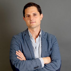 Jimmy Simonnot - Avocat en Vendée