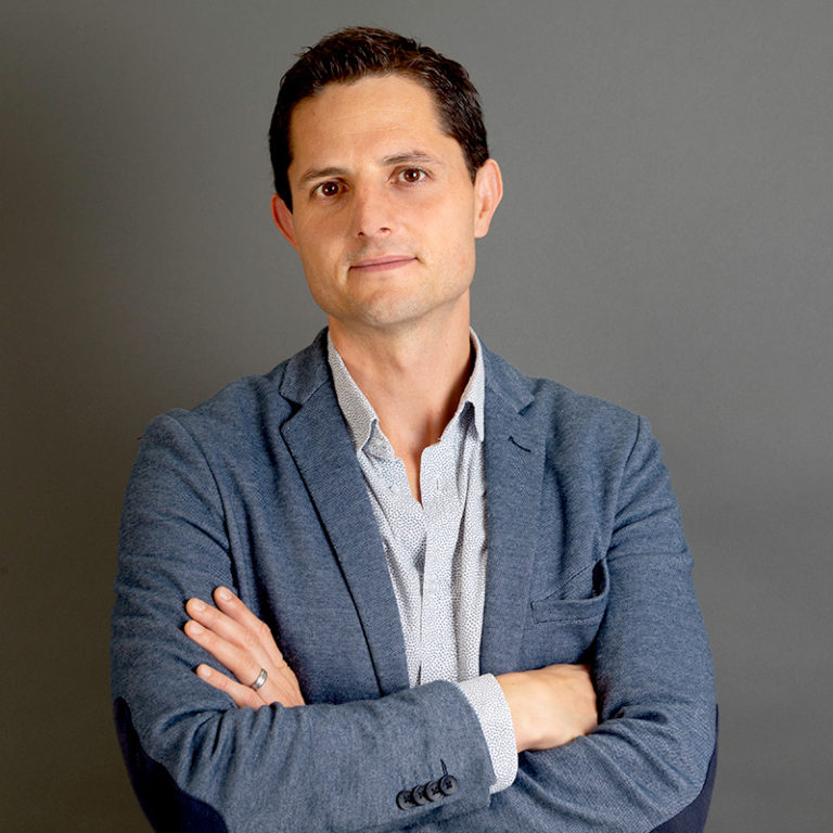 Jimmy Simonnot - Avocat en Vendée