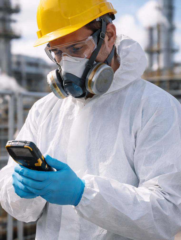 exposition-maladie-pro