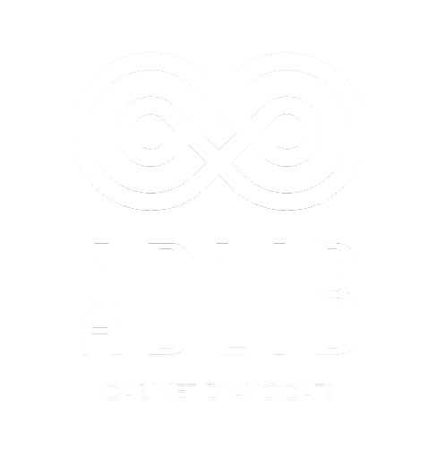 Adlib – Cabinets d'Avocats en Vendée