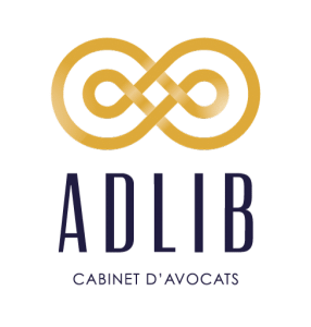 Adlib - Avocats en Vendée