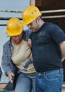 Faire reconnaitre sa maladie professionnelle