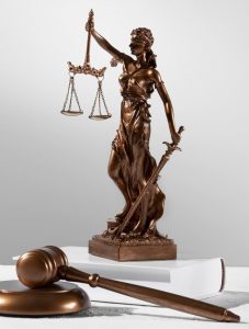 Avocat à la roche sur yon pour votre divorce